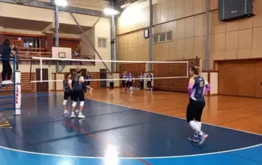 470166124_1044566297467999_2094021654333433024_n