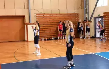 470138885_1044566577467971_8928882193798620358_n