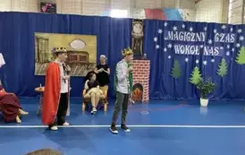 470477719_622263763488493_6445437791560475897_n