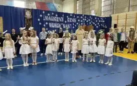470251366_622263790155157_3084638716529609121_n