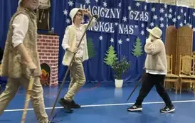 470184290_622263470155189_5482945688758247887_n