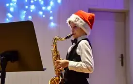 462569004_1311481303371746_658445133622033841_n
