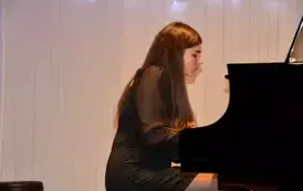 462555117_1509253339776466_8303401946278159241_n