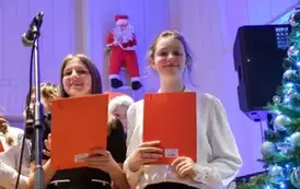 462542845_2988660404621815_1235998183887471502_n