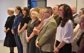 Galeria aktualności Kolejne spotkania świąteczne 3527 2