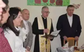 Galeria aktualności Kolejne spotkania świąteczne 3527 9