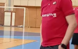 471650425_1054293716495257_1687111138723250185_n