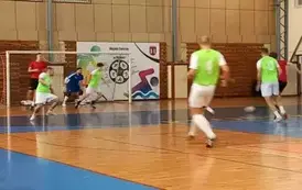 471312913_1054293666495262_7287315257881948684_n