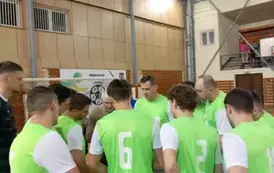 471264030_1054294063161889_5552093891813399754_n