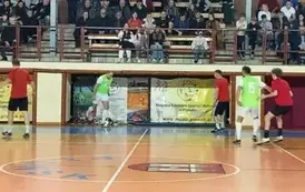 471257282_1054293636495265_5179320507034859419_n