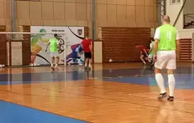 471203346_1054293749828587_1528815159068522727_n