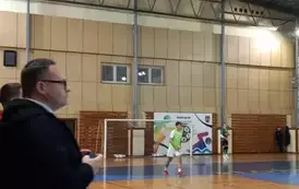 471194043_1054294106495218_2782440212818782810_n