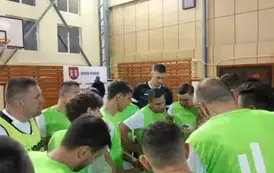 471187958_1054293479828614_6398988614500900741_n