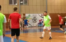471170154_1054293623161933_6485026282615403960_n
