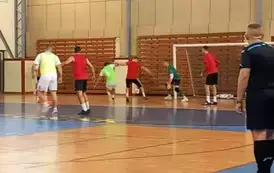 471149099_1054293886495240_1048287669362054862_n