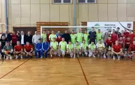 471129996_1054293456495283_3330280004574237787_n