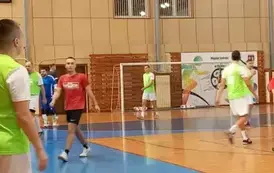 470683983_1054293973161898_7199608256705564799_n