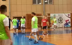 470604780_1054293569828605_6031280069623881461_n