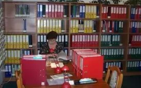 Galeria aktualności 30 lat Pracowni Dokumentacji Dziej&oacute;w Miasta Płońska im. Mirosławy Krysiak 3544 2