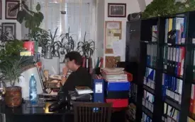 Galeria aktualności 30 lat Pracowni Dokumentacji Dziej&oacute;w Miasta Płońska im. Mirosławy Krysiak 3544 24