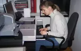 Galeria aktualności 30 lat Pracowni Dokumentacji Dziej&oacute;w Miasta Płońska im. Mirosławy Krysiak 3544 25
