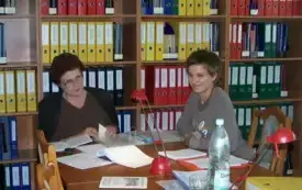 Galeria aktualności 30 lat Pracowni Dokumentacji Dziej&oacute;w Miasta Płońska im. Mirosławy Krysiak 3544 31