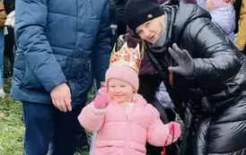 Tłumy wiernych przeszły ulicami Płońska 20