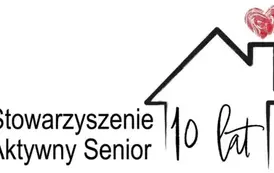 IMG-20250102-WA0012