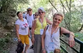 IMG-20240807-WA0061