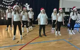 474044983_1021585703340176_5712358448186577024_n
