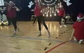 473727535_1021585510006862_8009480454685832172_n