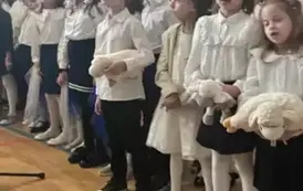 473386484_1021585393340207_6147358102920402927_n