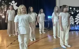 473352308_1021585793340167_587724158468168284_n