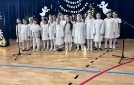 473327751_1021585766673503_5980991870761694582_n