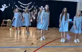 473319376_1021585750006838_4541764938368678591_n