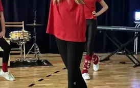 473280874_1021585426673537_4443599942074088624_n