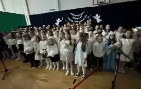 473107124_1021585243340222_6586272696075170361_n