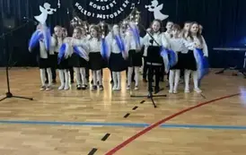 472114029_1021585670006846_837305163577114949_n