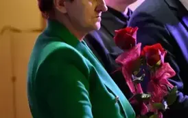 474573557_933770328841271_8457041907019240206_n