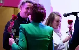 474554310_933768992174738_4533838080030720280_n