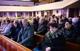 474067395_933768312174806_6038485731191621493_n