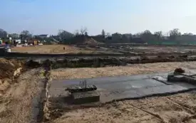 Galeria aktualności Płońsk w budowie 2