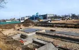 Galeria aktualności Płońsk w budowie 3