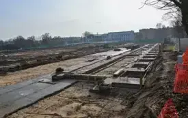 Galeria aktualności Płońsk w budowie 4