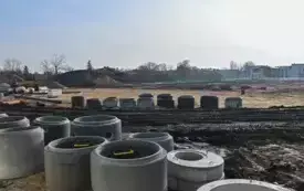 Galeria aktualności Płońsk w budowie 5