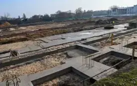 Galeria aktualności Płońsk w budowie 6