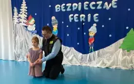 Galeria aktualności Ciekawa propozycja dla płońskich przedszkoli &nbsp; 4