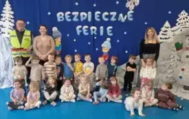 Galeria aktualności Ciekawa propozycja dla płońskich przedszkoli &nbsp; 6
