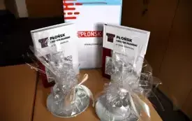 Galeria aktualności Miasto Płońsk gra z WOŚP&nbsp; 3