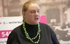474698799_1026921866139893_4741597751591635903_n